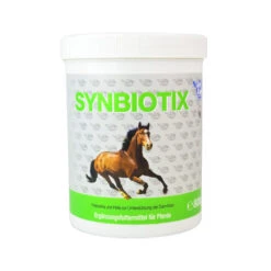 Nutrilabs Synbiotix