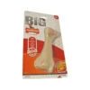 Nylabone Big Chew Beef Bone 1 Nylabone Big Chew Beef Bone -Heimtierbedarf Verkauf nylabone big chew beef bone 92295 0500 none