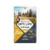 VERSELE-LAGA Opti Life Prime Welpenfutter -Heimtierbedarf Verkauf opti life prime puppyvoer 199763 0500 none