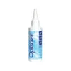Optixcare Eye Cleaner 1 Optixcare Eye Cleaner -Heimtierbedarf Verkauf optixcare eye cleaner 121450 0500 none
