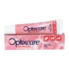 Optixcare Eye Health -Heimtierbedarf Verkauf optixcare eye health 121456 0500 none