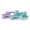 Optixcare Eye Lube 1 Optixcare Eye Lube -Heimtierbedarf Verkauf optixcare eye lube 121444 0500 none