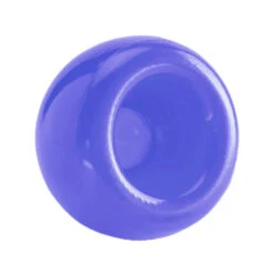 Planet Dog Orbee-Tuff Lil’ Snoop Toy -Heimtierbedarf Verkauf orbee tuff lil snoop toy 203597 0500 none