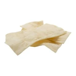 Orozyme Kaustreifen -Heimtierbedarf Verkauf orozyme canine kauwstrips 91083 0500 none