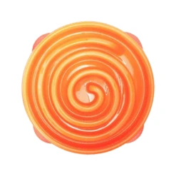 Outward Hound - Fun Feeder 9 Outward Hound - Fun Feeder -Heimtierbedarf Verkauf outward hound fun feeder 219492 0500 none