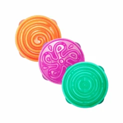 Outward Hound - Fun Feeder