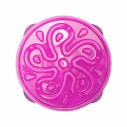 Outward Hound - Fun Feeder 8 Outward Hound - Fun Feeder -Heimtierbedarf Verkauf outward hound fun feeder 219494 0500 none