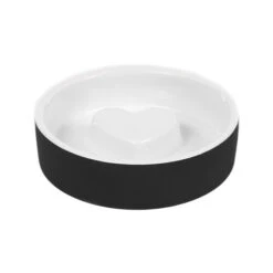 PAIKKA Slow Feed Bowl -Heimtierbedarf Verkauf paikka slow feed bowl 217876 0500 none