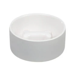 PAIKKA Slow Feed Bowl -Heimtierbedarf Verkauf paikka slow feed bowl 217881 0500 none