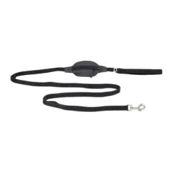 PAIKKA Visibility Leash 11 PAIKKA Visibility Leash -Heimtierbedarf Verkauf paikka visibility leash 217817 0500 none