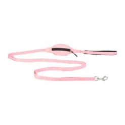 PAIKKA Visibility Leash 9 PAIKKA Visibility Leash -Heimtierbedarf Verkauf paikka visibility leash 217821 0500 none