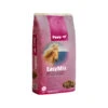 Pavo - EasyMix -Heimtierbedarf Verkauf pavo easymix 212303 0500 none