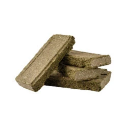 Pavo DailyFit -Heimtierbedarf Verkauf pavo dailyfit 170698 0500 none