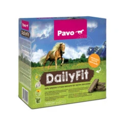 Pavo DailyFit -Heimtierbedarf Verkauf pavo dailyfit 170704 0500 none
