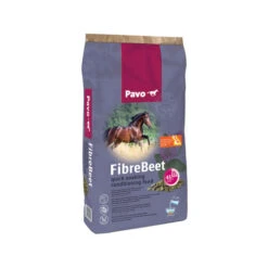 Pavo FibreBeet Pferdefutter -Heimtierbedarf Verkauf pavo fibrebeet paardenvoer 201431 0500 none