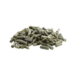 Pavo Vital -Heimtierbedarf Verkauf pavo vital 192713 0500 none