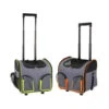 Pawi Pet Trolley Bag -Heimtierbedarf Verkauf pawi pet trolley bag 105451 0500 none