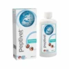 Peptivet Shampoo -Heimtierbedarf Verkauf peptivet shampoo 221571 0500 none