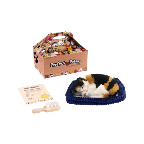 Perfect Petzzz Calico 4 Perfect Petzzz Calico – Bild 2