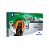 Pestigon Spot-On Für Katzen -Heimtierbedarf Verkauf pestigon spot on voor katten 215960 0500 none