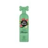 Pet Head Furtastic Shampoo -Heimtierbedarf Verkauf pet head furtastic shampoo 189772 0500 none