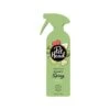 Pet Head Mucky Puppy Spray -Heimtierbedarf Verkauf pet head mucky puppy spray 189619 0500 none