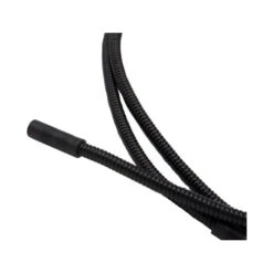 Pet Remedy Wärmematte -Heimtierbedarf Verkauf pet remedy warmtemat 163822 0500 none