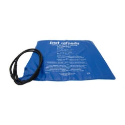Pet Remedy Wärmematte -Heimtierbedarf Verkauf pet remedy warmtemat 163825 0500 none