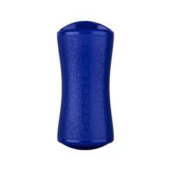 Pet Teezer De-Shedding Small -Heimtierbedarf Verkauf pet teezer de shedding blauw 216472 0500 none