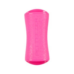 Pet Teezer Detangling -Heimtierbedarf Verkauf pet teezer detangling 216464 0500 none