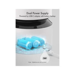 Petlibro Granary Dual Food Tray -Heimtierbedarf Verkauf petlibro granary dual food tray 221349 0500 none