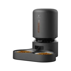 Petlibro Granary Dual Food Tray -Heimtierbedarf Verkauf petlibro granary dual food tray 221354 0500 none