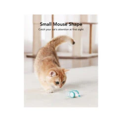 Petlibro Pixie Mouse -Heimtierbedarf Verkauf petlibro pixie mouse 221373 0500 none