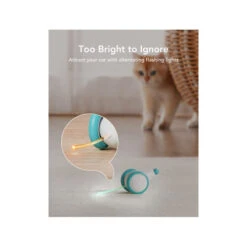 Petlibro Pixie Mouse -Heimtierbedarf Verkauf petlibro pixie mouse 221374 0500 none