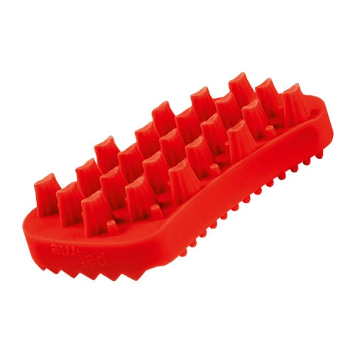 Pet+me Tierbürsten 6 Pet+me Tierbürsten – Bild 4