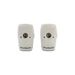 PetSafe Anti Blaf Indoor (Bellkontrolle Für Innenräume) 7 PetSafe Anti Blaf Indoor (Bellkontrolle Für Innenräume) -Heimtierbedarf Verkauf petsafe anti blaf indoor 92550 0500 none