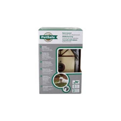 PetSafe Antibell Outdoor -Heimtierbedarf Verkauf petsafe anti blaf outdoor 92559 0500 none