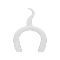 PetSafe Cat Corridor 7 PetSafe Cat Corridor -Heimtierbedarf Verkauf petsafe cat corridor 197534 0500 none