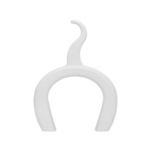 PetSafe Cat Corridor 5 PetSafe Cat Corridor – Bild 3