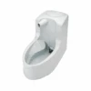Petsafe Drinkwell Mini-Trinkbrunnen 2 Petsafe Drinkwell Mini-Trinkbrunnen -Heimtierbedarf Verkauf petsafe drinkwell mini drinkfontein 12 l 208067 0500 none