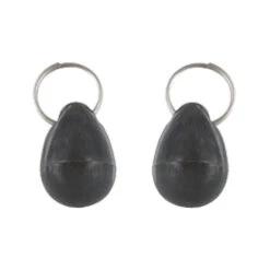 PetSafe Staywell Deluxe - Magnetische Katzenklappe -Heimtierbedarf Verkauf petsafe staywell deluxe magnetisch kattenluik 104413 0500 none