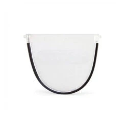 PetSafe Katzenklappe Staywell Classic -Heimtierbedarf Verkauf petsafe staywell klassiek kattenluik 105061 0500 none