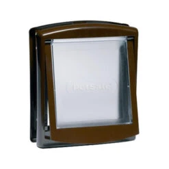 PetSafe Staywell Original 2-Wege Haustierklappe -Heimtierbedarf Verkauf petsafe staywell original 2 way huisdierluik 107695 0500 none