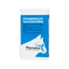 PharmaCat Glucosamine 1 PharmaCat Glucosamine -Heimtierbedarf Verkauf pharmacat glucosamine 155029 0500 none