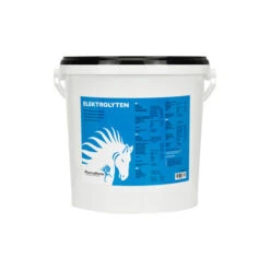 PharmaHorse Elektrolyte -Heimtierbedarf Verkauf pharmahorse elektrolyten 153121 0500 none