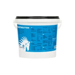 PharmaHorse Elektrolyte -Heimtierbedarf Verkauf pharmahorse elektrolyten 153127 0500 none