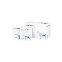 PharmaHorse ProbioHorse