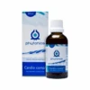 Phytonics Cardio Compositum -Heimtierbedarf Verkauf phytonics cardio compositum 217042 0500 none