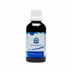 Phytonics Kidney Comp