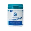 Phytonics L-Lysine Comp -Heimtierbedarf Verkauf phytonics l lysine comp 217012 0500 none
